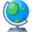 Science icon 64x64